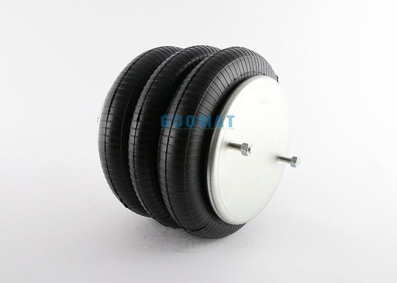 Goodyear-Dreiergruppen-Gebrüll-Luft-Frühling 3B12-335 Firestone W01-358-7996/38