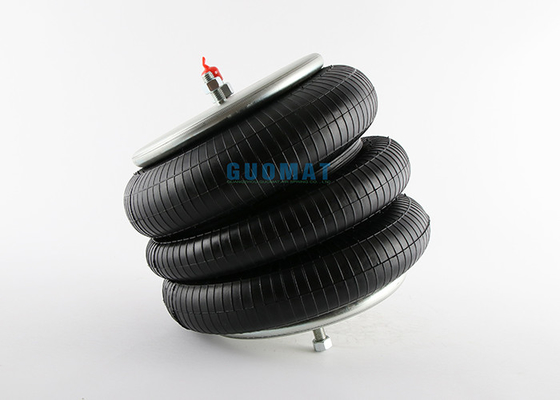 Goodyear-Dreiergruppen-Gebrüll-Luft-Frühling 3B12-335 Firestone W01-358-7996/38