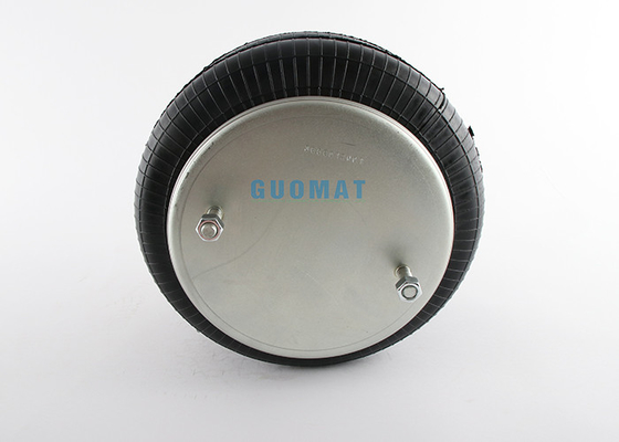 Goodyear-Dreiergruppen-Gebrüll-Luft-Frühling 3B12-335 Firestone W01-358-7996/38