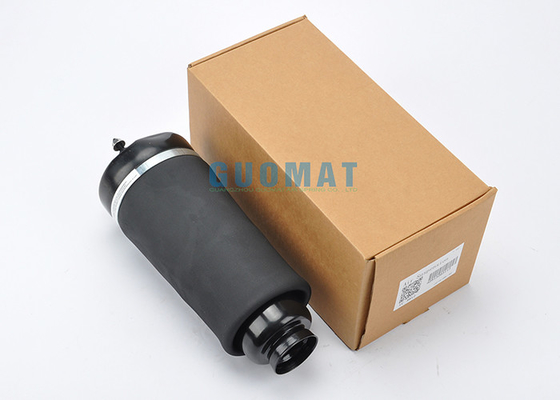 Front Auto Air Shock Absorber-Frühling für MERCEDES BENZ R - Klasse W251 A2513203013 A2513203113