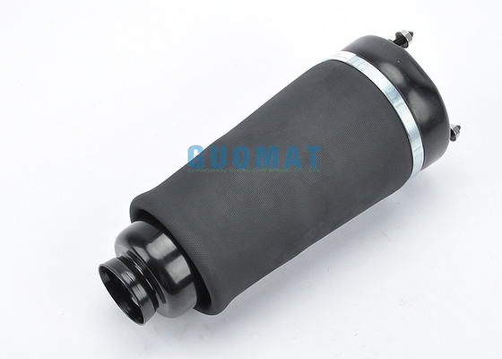 Front Auto Air Shock Absorber-Frühling für MERCEDES BENZ R - Klasse W251 A2513203013 A2513203113