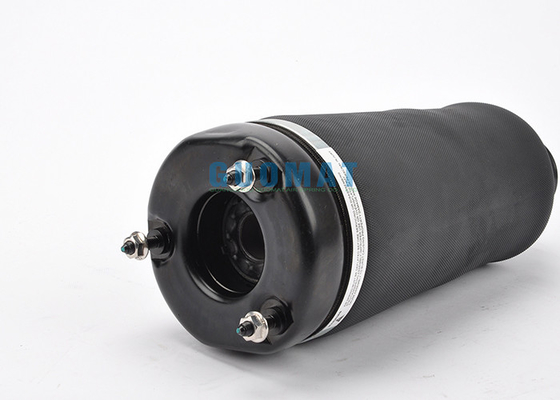 Front Auto Air Shock Absorber-Frühling für MERCEDES BENZ R - Klasse W251 A2513203013 A2513203113