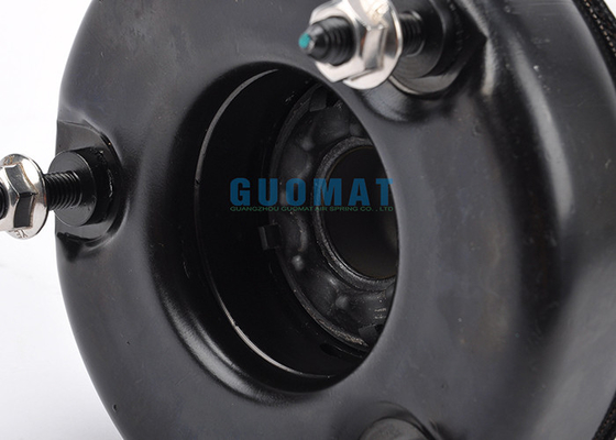 Front Auto Air Shock Absorber-Frühling für MERCEDES BENZ R - Klasse W251 A2513203013 A2513203113