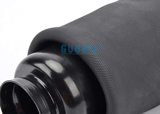 Front Auto Air Shock Absorber-Frühling für MERCEDES BENZ R - Klasse W251 A2513203013 A2513203113