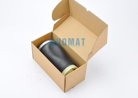 X5 E53 BMW Suspendierungs-System-Luft-Gebrüll des Rückseiten-linkes Luft-Frühlings-Luftsack-OE 37126750356