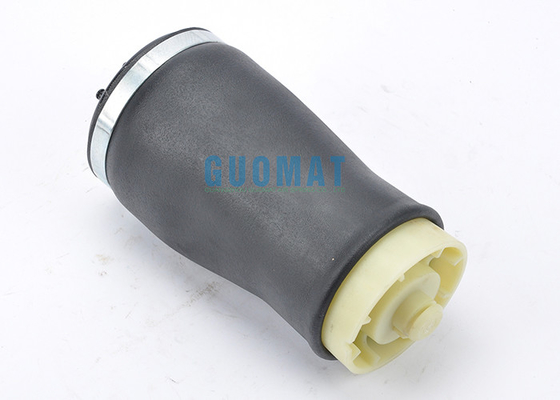 X5 E53 BMW Suspendierungs-System-Luft-Gebrüll des Rückseiten-linkes Luft-Frühlings-Luftsack-OE 37126750356