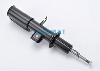 Absorber-Auto-Teile BMWs X5 E53 Front Left Air Suspension Shock