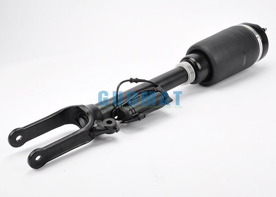 Luftfederungsschlag A1643204313 Vorderstütze für Mercedes Benz W164 A1643204413