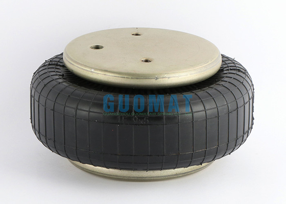 1B9-202 578913201 Goodyear Luftfederersatz für Aufzugsmaschine