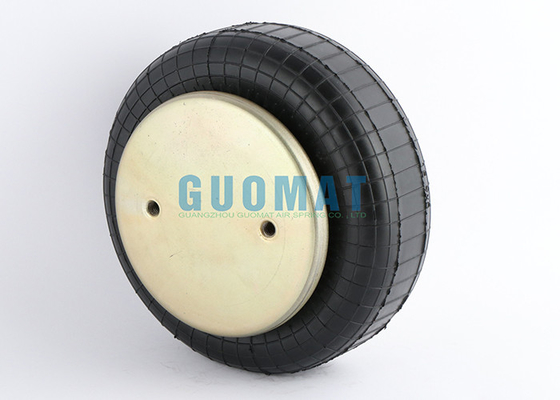 1B9-202 578913201 Goodyear Luftfederersatz für Aufzugsmaschine