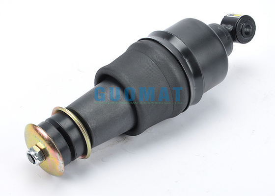 Luft-Gebrüll-Frühling LKW-Kabinen-Front Shock Absorbers 1265281 für DAF CF/XF/95