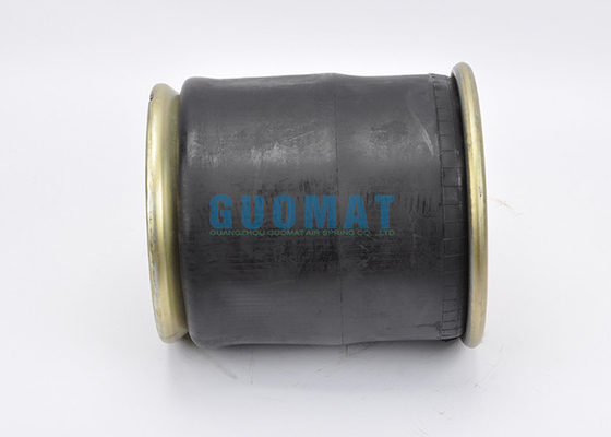 LKW-Kabinen-Luft-Suspendierungs-Frühling Goodyear 1R14-065 des firestone-W01-M58-7358 passt Scania