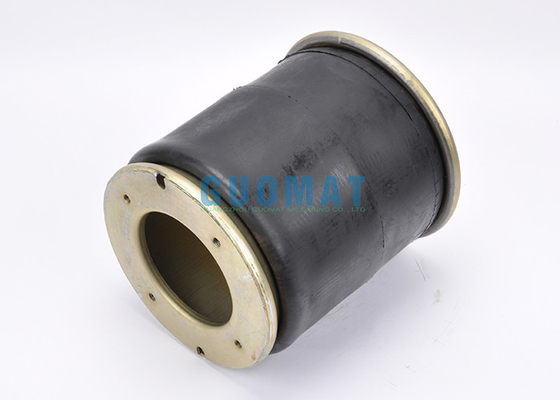 LKW-Kabinen-Luft-Suspendierungs-Frühling Goodyear 1R14-065 des firestone-W01-M58-7358 passt Scania