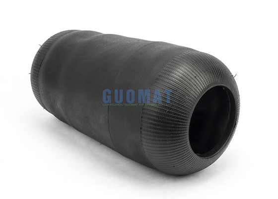 Contitech 1885N1 gebrüll-Luftsäcke Bus-Luft-Frühling Firestone-W01-095-0429 Gummifür MANN