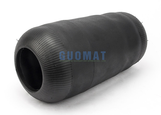 Contitech 1885N1 gebrüll-Luftsäcke Bus-Luft-Frühling Firestone-W01-095-0429 Gummifür MANN