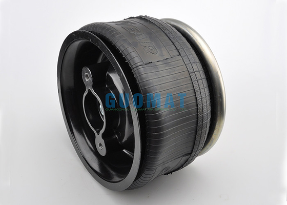Goodyear 1R11-199 LKW-Luftfederbaugruppe Gummi-Luftfederungstaschen für VOL-VO 20554759