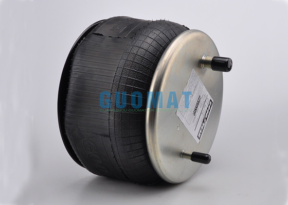 Goodyear 1R11-199 LKW-Luftfederbaugruppe Gummi-Luftfederungstaschen für VOL-VO 20554759