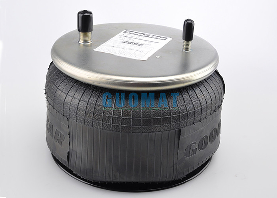 Goodyear 1R11-199 LKW-Luftfederbaugruppe Gummi-Luftfederungstaschen für VOL-VO 20554759