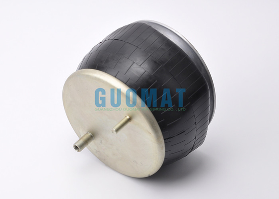 W01-358-9039 Firestone Truck Air Springs Super Cushion Rolling Lobe Airbag 1T15M-0 für VOL-VO