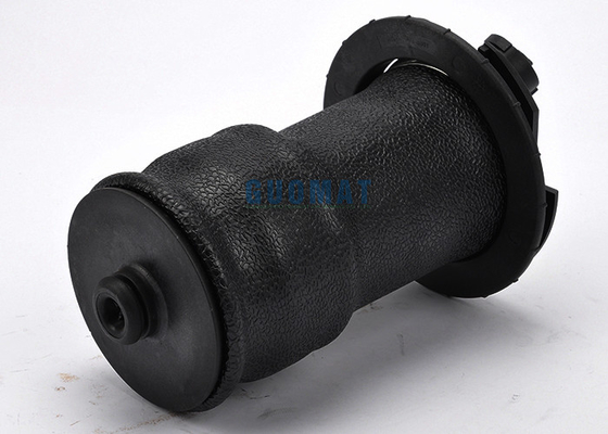 F1LY5310A vorne links rechts Lincoln Luftfederung Luftfeder F1LY5310B Luftstoßdämpfer