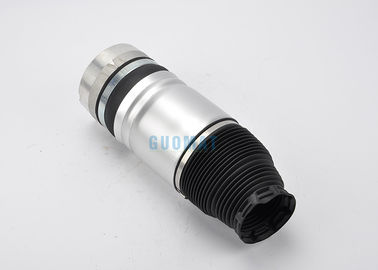 Luft-Suspendierung VW TOUAREGS Porsche Cayenne Audi Audis Q7 Luft-Suspendierungs-Reparatur-Teile