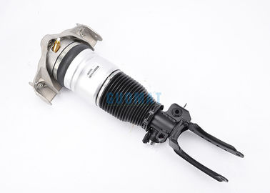Bringen zusammengesetzter VW 7L86160040D Schocks VW TOUAREG Audi Q7 vorderes rechtes Porsche Cayenne zur Sprache