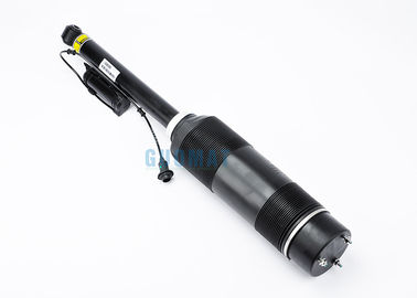 S - Suspendierungs-Rückseite Klassen-Mercedess W220 verließ ABC-Schock-/-luft-Suspendierungs-Teile