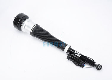 A2213205613 Mercedes S hinteres Recht des Klassen-Luft-Suspendierungs-Gummi-W221