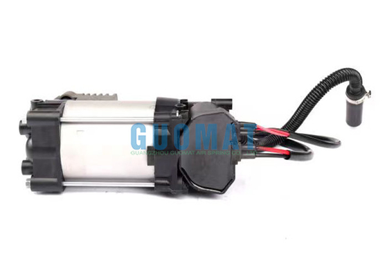 Suspendierungs-Kompressor der Luft-7P0698007A für Volkswagen Touareg N-Düngung II 2010-2018