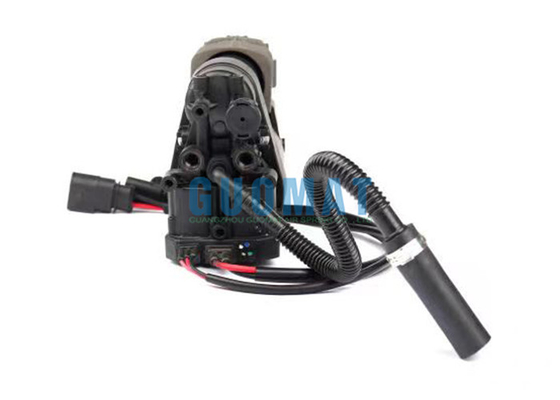 Suspendierungs-Kompressor der Luft-7P0698007A für Volkswagen Touareg N-Düngung II 2010-2018