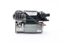 Suspendierungs-Luftkompressor-Pumpe W212 S212 A2123200404 2123200404 WABCO 4154033230