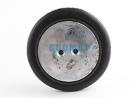 Ursprüngliches Gummi-des Goodyear-Luft-Frühlings-1B5-800 stoßdämpfendes Gerät Gebrüll-der Zahl-579-91-2-800