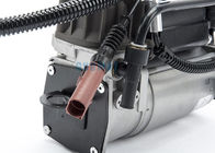 Suspendierungs-Luftsack-Kompressor-Ausrüstung für BMW A8/S8 D3 4E0616005D 4E0616005F 4E0616005H 4154033080