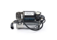 5,0 Kilogramm-Luft-Suspendierungs-Kompressor-Pumpe A6/C5 4B Allroad 4Z7616007A WABCO 4154031060