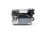 Luft-Suspendierungs-Kompressor RQL000014 LR006201 WABCO ursprünglicher Range Rover L322