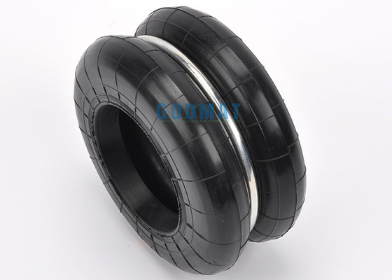 Des Naturkautschuk-S-200-R2 Yokohama Luft-Isolierung Luft-des Frühlings-S-200-2 für Flexibilitäts-Prüfmaschine
