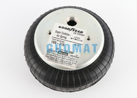 1B8-215 Goodyear brüllen industrieller Luft-Frühling Nr. 578-912-215- schwarze Farbe