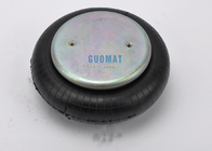Industrieller Gummiluft-Fahrfrühling luft-Gebrüll Firestone-W01-M58-6374 SP1B12 Phoenix