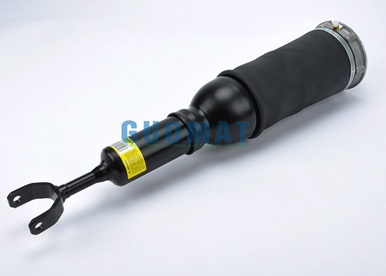 Luft-Suspendierungs-komplette Spreize 4Z7616051D 4Z7616051B der Front Left Right Audi Air-Suspendierungs-Teil-A6 ALLROAD QUATTRO