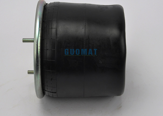 1R11-763 Goodyear Luft-Suspendierungs-Luftsäcke der LKW-Luft-Frühlings-System-BPW 05.429.42.41.1