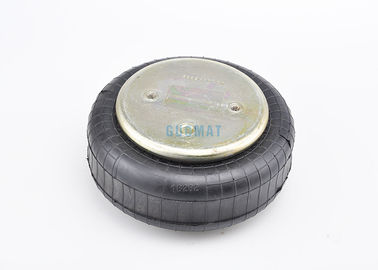 Goodyear 1B9-202 ein anderes industrielles Luft-Frühling Soem 578 91 3 201 bringen Geräte in Position