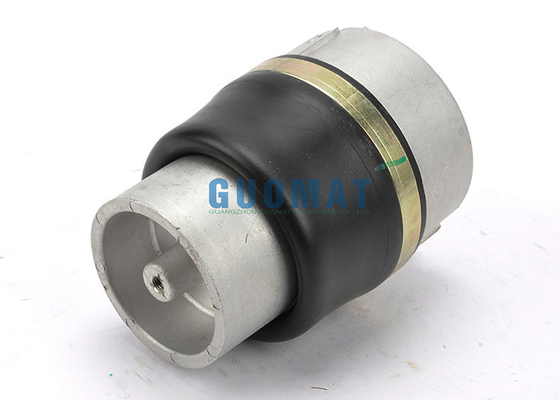 Ursprünglicher LKW-Kabinen-Luft-Frühling 1-52110-142-1 ISUZU Air Shock Absorber
