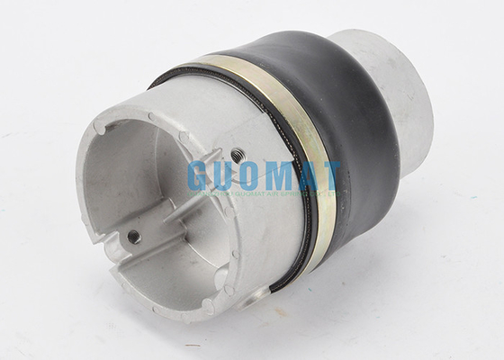 Ursprünglicher LKW-Kabinen-Luft-Frühling 1-52110-142-1 ISUZU Air Shock Absorber