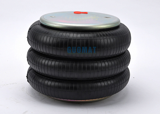 Luft-Frühlings-pneumatische Balg-Auslöser W01-358-8010 des firestone-3B12-301 Goodyear