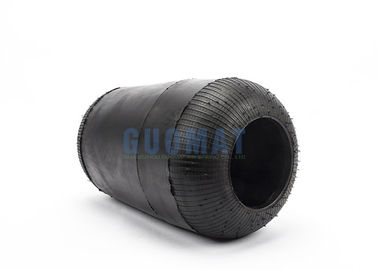 Firestone-Fahrt - Ritus-Helfer-Bus-Luft-Frühling 1R1A 370 285 MAGIRUS-DEUTZ 0249 1566 673 N