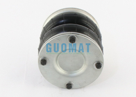 Industrieller Gummiluft-Frühling G1/2 DUNLOP DB06219 für Papiermaschinen-Ausrüstungsauslöser