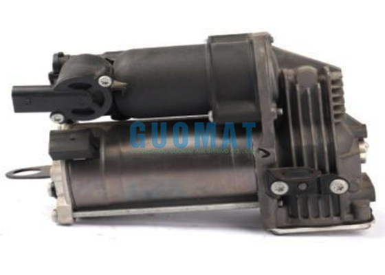 Eckluft 2513200104 4 Suspendierungs-Kompressor-Pneumatik für MERCEDES-BENZ R - Klasse V251 W251