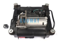 Luft-Fahrsuspendierungs-Kompressor-Pumpe LR010375 LR011839 für Land Rover Range Rover L322