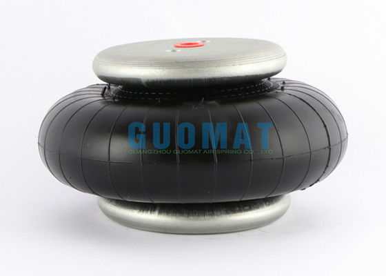 Der firestone-Art-110 industrielle Presse-Gummiluft-Gebrüll Luft-des Frühlings-W01-358-7451