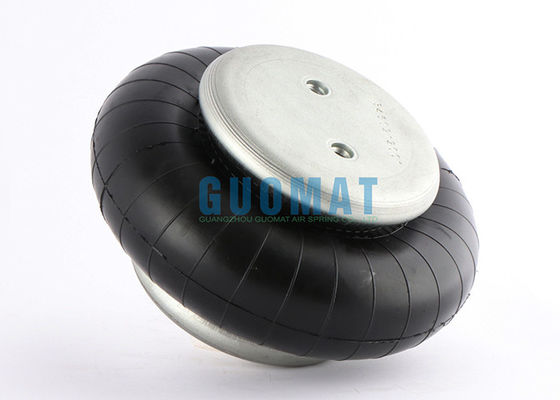 Der firestone-Art-110 industrielle Presse-Gummiluft-Gebrüll Luft-des Frühlings-W01-358-7451